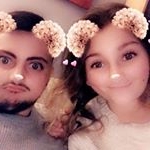 Profile Picture of Toby Burton (@tobybuh125) on Instagram