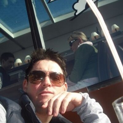 Profile Picture of Alex Shearer (@alexshearer77) on Twitter