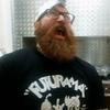 Profile Picture of Rusty Tattoo Artist (@keithrustymurphy) on Tiktok