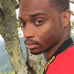 Profile Picture of Brandon Davis (@wbdavisphoto) on Flickr