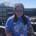 Profile Picture of Jenna Boyer (@jennaboyer2) on Instagram