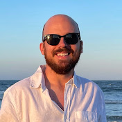 Profile Picture of Andrew Lassiter (@andrewlassiter5686) on Youtube