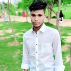 Profile Picture of Shokeen Bairwa (@Shokeen-Bairwa) on Facebook