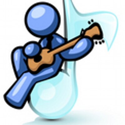 Profile Picture of Scott Rayburn (@ScottRayburn) on Twitter