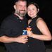Profile Picture of Brandon Gendron (@brandon.gendron.566) on Facebook