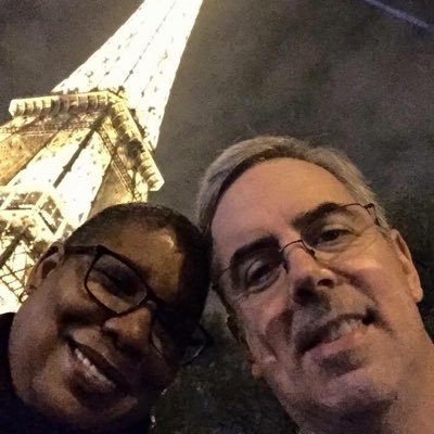 Profile Picture of Tom Weatherly (@thweatherly) on Twitter