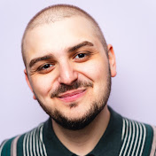 Profile Picture of Jared Lee Wiseman (@jaredleewiseman4267) on Youtube