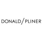 Profile Picture of Donald Pliner (@donaldjpliner) on Instagram