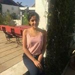 Profile Picture of Geetha Reddy (@geetha1942) on Instagram