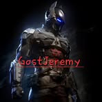 Profile Picture of Brumme Jeremy (@brumme.jeremy) on Facebook