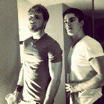 Profile Picture of Steven Hennig (@stevenhennig39) on Instagram