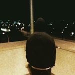 Profile Picture of Max Paul Fuhrmann (@j_d_m_lover.x) on Instagram