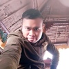 Profile Picture of Richard Ireno (@richardireno) on Tiktok