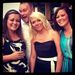 Profile Picture of Jeremy Lehmkuhl (@jll_leigh_2004) on Pinterest