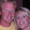 Profile Picture of Chad Maack (@chad.maack) on Facebook