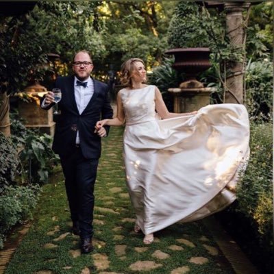 Profile Picture of Mike Varney (@mikevarney) on Twitter