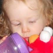 Elizabeth Hicks - Pinterest Profile Picture of Elizabeth Hicks (@crafty81) on Pinterest