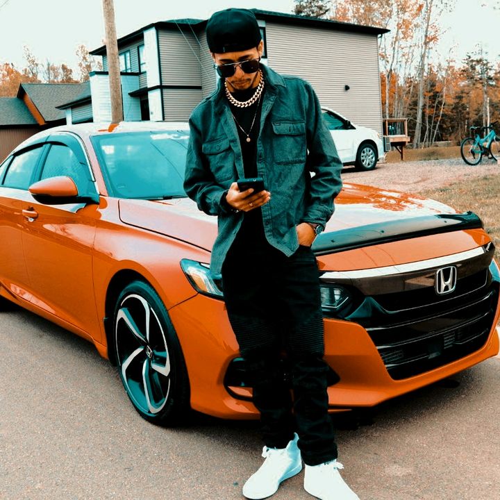Profile Picture of LeeMC (@flaco_leemc) on Tiktok