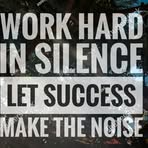 Profile Picture of Jason Bates (@Jason-Bates) on Facebook