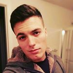 Profile Picture of Williams Scott (@scurlockscott219) on Instagram