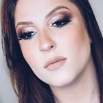 Roberta Karjan - Instagram Profile Picture of Roberta Karjan (@robertakarjan) on Instagram