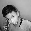Profile Picture of Aryan Joseph (@aryanjoseph7) on Tiktok