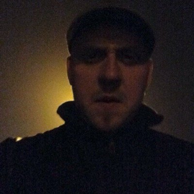 Tony Capone - Twitter Profile Picture of Tony Capone (@DonBobbyD) on Twitter