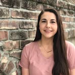 Profile Picture of Kari Knickerbocker (@kari.knickerbocker.2025) on Facebook