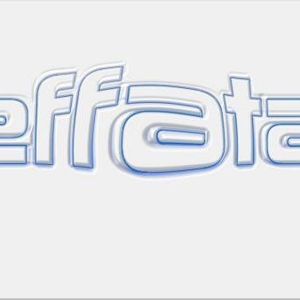 Profile Picture of Effata (@effataonline) on Myspace