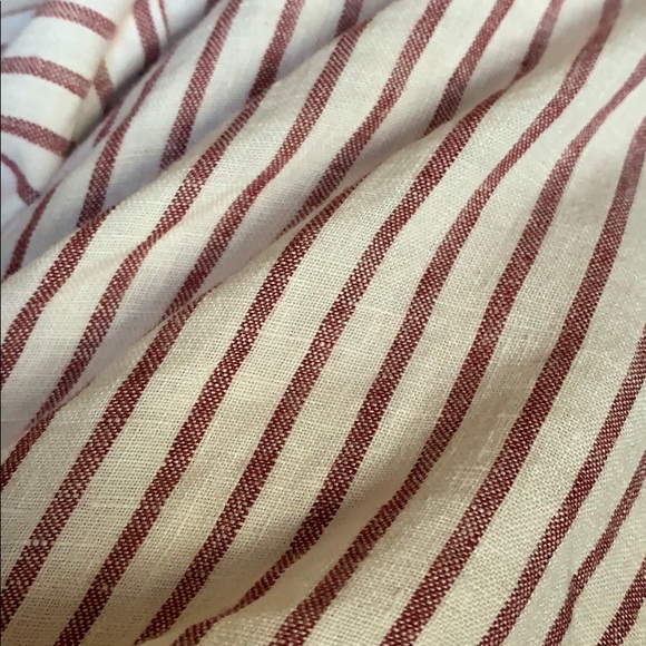 Profile Picture of Asif Ahmed (@asif_ahmed) on Poshmark