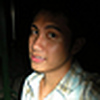 Profile Picture of Kenneth Luna (@Hypnotic Junks) on Flickr