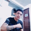 Profile Picture of markcuts (@markcuts) on Tiktok