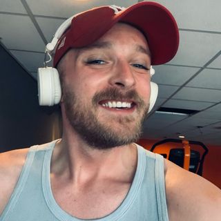 Profile Picture of Steve Verwoert (@steveverwoertjr) on Instagram
