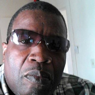 Profile Picture of Darell Gouch (@darell.gouch) on Facebook