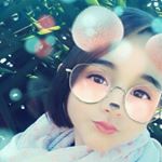 Noel Barreto - Instagram Profile Picture of Noel Barreto (@noel_viral_776) on Instagram