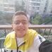 Profile Picture of Mathew Samer (@mathew.samer.3) on Facebook