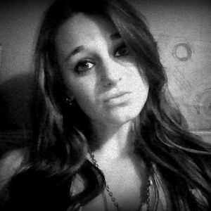 Profile Picture of Alicia Curtin (@aliciaisababe) on Myspace