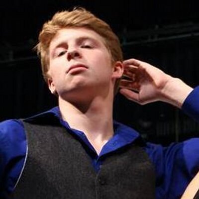 Profile Picture of Christopher Belling (@ChrisBelling) on Twitter