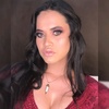 Profile Picture of Diana Alcaraz (@@di0397) on Tiktok