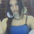 Profile Picture of Clara Rutigliano (@clara.rutigliano.5) on Facebook