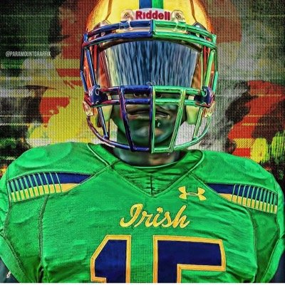 Profile Picture of Jimmy Finnegan (@finnegan_jimmy) on Twitter