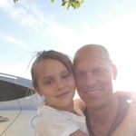 Profile Picture of David Werner (@david____werner) on Instagram