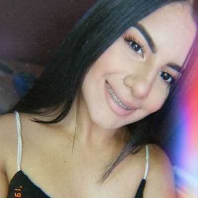 Profile Picture of Helen Alfaro (@HelenAlfaro) on Twitter