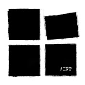 Profile Picture of FONT (@font2359) on Youtube