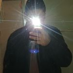 Profile Picture of martin oropeza (@oropeza69q) on Instagram