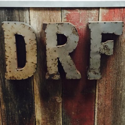 Profile Picture of Jim D (@digangi_jim) on Twitter