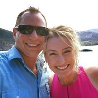 Profile Picture of Jeff Barnes (@jeff-barnes-43) on Quora