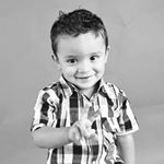 Profile Picture of Hugo Becerra (@hugo_becerraa) on Instagram