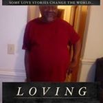 Profile Picture of Larry Dancy (@larrydancy1209) on Instagram