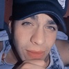 Profile Picture of Alejandro Cordoba (@@alejandrocordoba37) on Tiktok